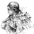 Don Art_screenview_1500dpi (71)_sm